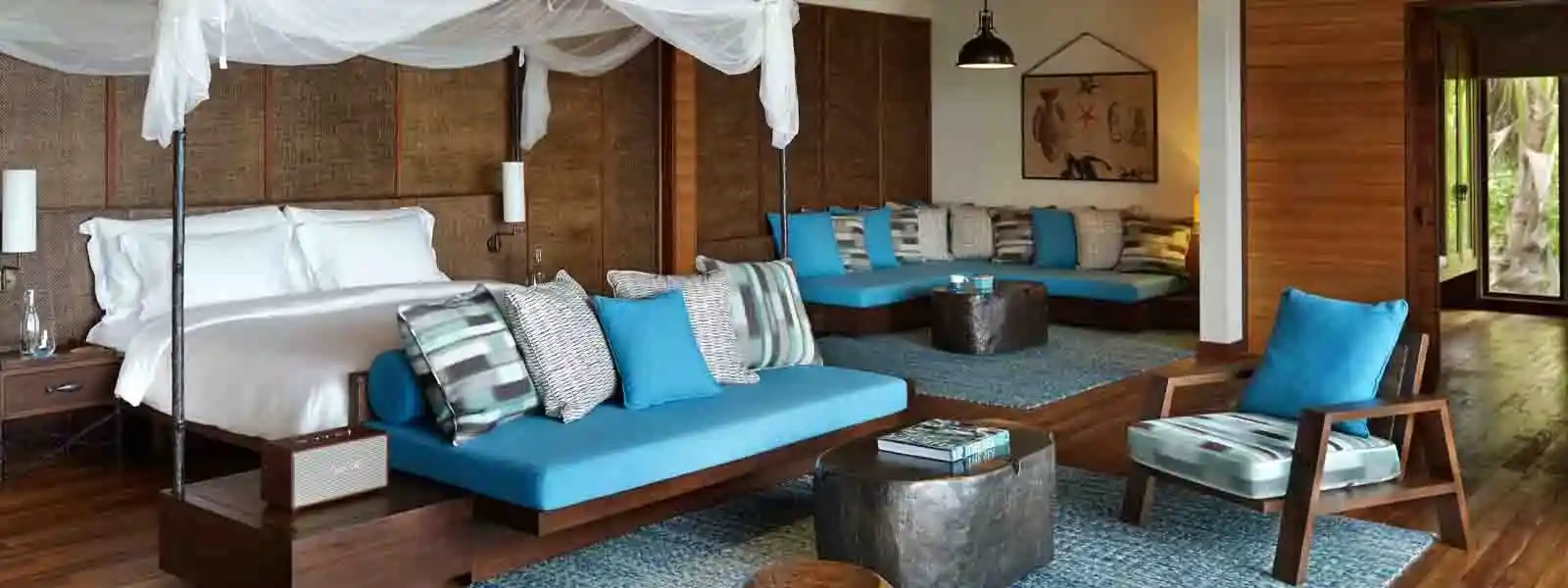 Six Senses Zil Pasyon-1